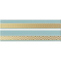 Декор Спига 15x40x8