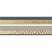 Декор Спига 15x40x8