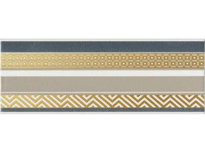 Декор Спига 15x40x8