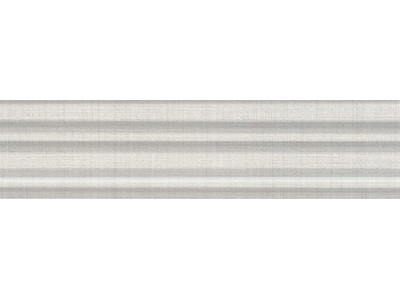 Бордюр Спинелли матовый 20x5x1,9
