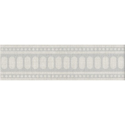 Спинелли матовый 20x5,7x0,69
