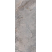 Стеллине серый 20x50x8
