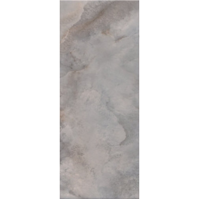 Стеллине серый 20x50x8
