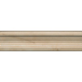 Стеллине бежевый 20x5x19
