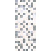 Стеллине мозаичный 20x50x8