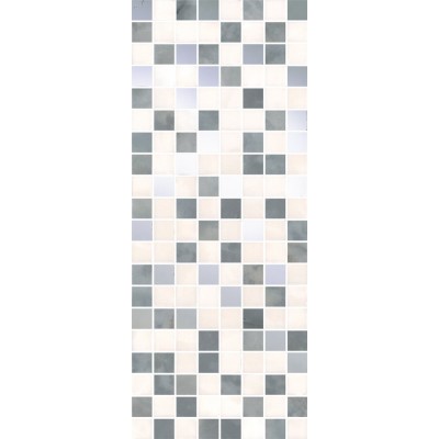 Стеллине мозаичный 20x50x8