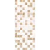 Стеллине мозаичный 20x50x8