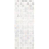 Стеллине мозаичный 20x50x8