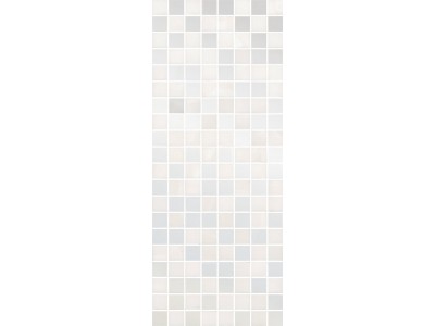 Декор Стеллине мозаичный 20x50x8