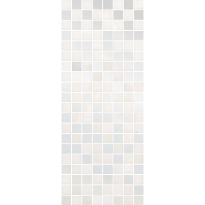 Стеллине мозаичный 20x50x8