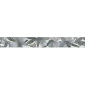 Стеллине 50x6,3x8
