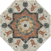 Стемма 24x24x7