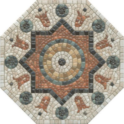 Стемма 24x24x7