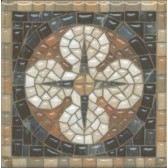 Стемма 9,8x9,8x7