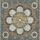 Стемма 20x20x6,9