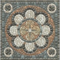 Декор Стемма 20x20x6,9