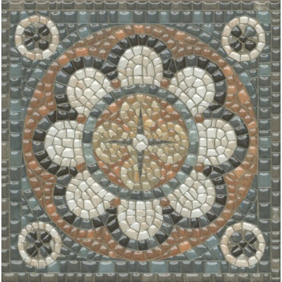 Стемма 20x20x6,9