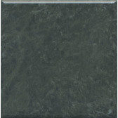 Стемма зеленый темный 20x20x8,6
