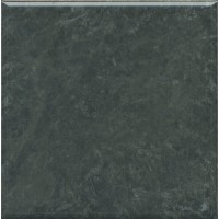 Плитка настенная Стемма зеленый темный 20x20x8,6

