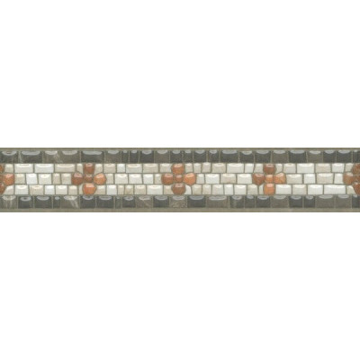 Стемма 20x3,6x6,9
