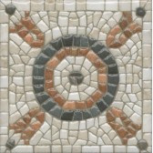 Стемма 9,8x9,8x7