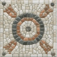 Вставка Стемма 9,8x9,8x7