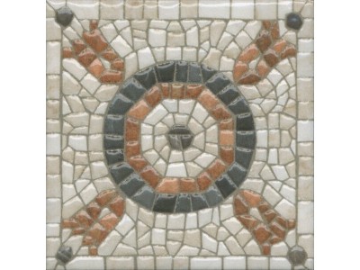 Вставка Стемма 9,8x9,8x7