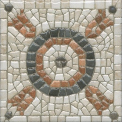 Стемма 9,8x9,8x7