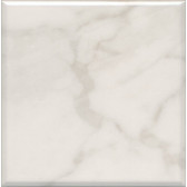 Стемма белый 20x20x8,6
