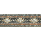 Стемма 20x6,3x6,9
