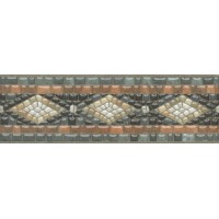 Бордюр Стемма 20x6,3x6,9
