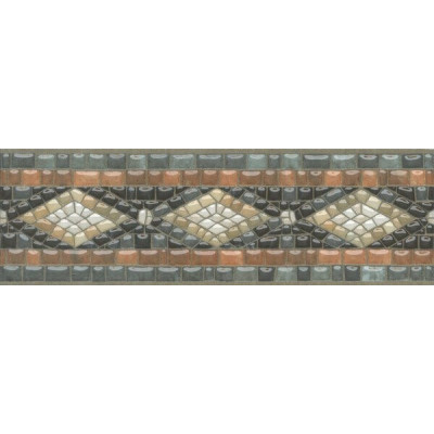 Стемма 20x6,3x6,9
