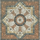 Стемма 20x20x6,9