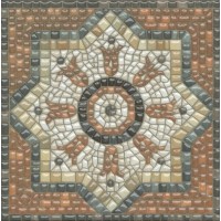 Декор Стемма 20x20x6,9