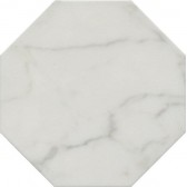 Стемма белый 24x24x7
