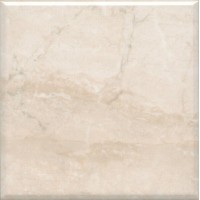Плитка настенная Стемма бежевый 20x20x8,6
