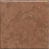 Стемма коричневый 20x20x8,6

