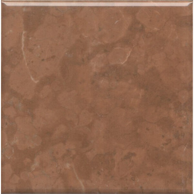 Стемма коричневый 20x20x8,6
