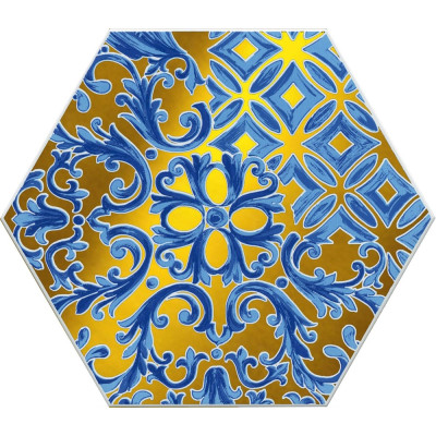 Талья 4, 20х23,1 20x23,1x6,9