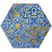Талья 2, 20х23,1 20x23,1x6,9