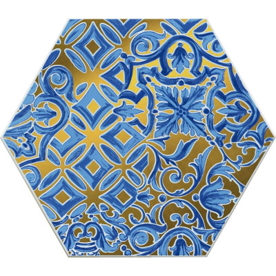 Талья 2, 20х23,1 20x23,1x6,9