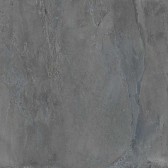 Таурано серый темный обрезной 60x60x0,9
