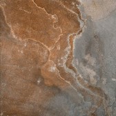 Таурано серый обрезной 60x60x0,9
