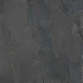 Таурано черный обрезной 60x60x0,9
