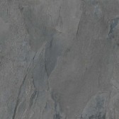 Таурано серый темный обрезной 60x60x0,9
