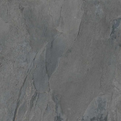 Таурано серый темный обрезной 60x60x0,9
