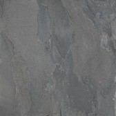 Таурано серый темный обрезной 60x60x0,9
