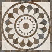 Театро наборный 100x100x9,5