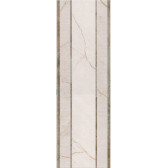Театро обрезной 25x75x9