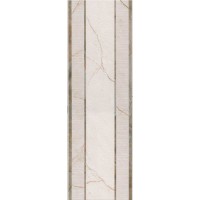 Декор Театро обрезной 25x75x9